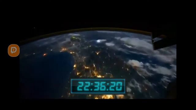 Московское время!