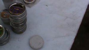 Пневматические пули 4.5 мм