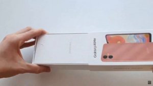 топ 3 худшие телефоны от самсунг Почему?