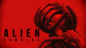 Чужой: Ромул (Alien: Romulus) - трейлер