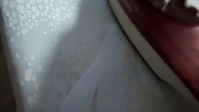 Урок 2.Продолжаем  шить ажурный ламбрекен смотреть онлайн