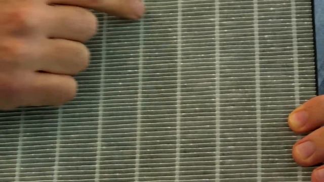 Premios AUNA: DAIKIN y su purificador y humidificador de aire con tecnología Ururu ( MCK55W) смотреть онлайн