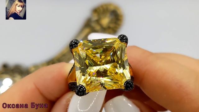 АЛИЭКСПРЕСС РАСПАКОВКА ? ОДНИ ИЗ САМЫХ КРАСИВЫХ СЕРЕБРЯНЫХ УКРАШЕНИЙ ЗА ВСЮ ИСТОРИЮ ЮТУБА?❣️