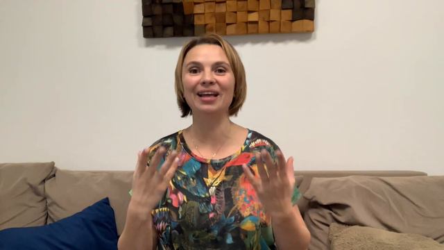 Как делать красивые комплименты