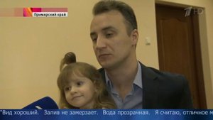 Дальневосточный гектар теперь доступен всем