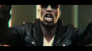 Gorilla Zoe feat Lil Jon Twisted/Горилла Зоу и Лил Джон (Твистед)