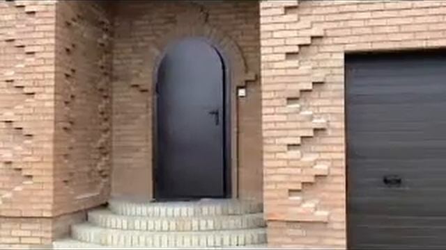 прикол!кино! смотреть онлайн