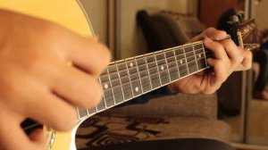 Пашкет(Pavel Petrov) - Грибы на гитаре