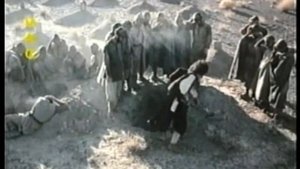 Film Rey Musafiri. Azerbaycanca..mp4