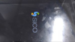 How to remove MTK FRP ( frp Mt6737,Mt8321 nokia 3 cpu mt6732)and many more. frp