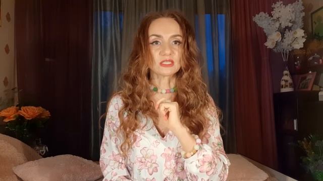 ДАВАЙТЕ РЫЧАТЬ ВМЕСТЕ или АРТИКУЛЯЦИОННО-РЕЧЕВОЙ АППАРАТ ВОКАЛИСТА. Упражнения перед пением.