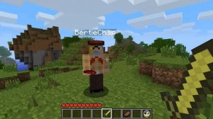 Minecraft PLAY OLD VERSIONS in New Launcher!