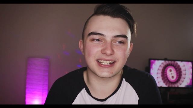 КАК ПЕРЕЕХАТЬ В САНКТ-ПЕТЕРБУРГ В 16 ЛЕТ от родителей