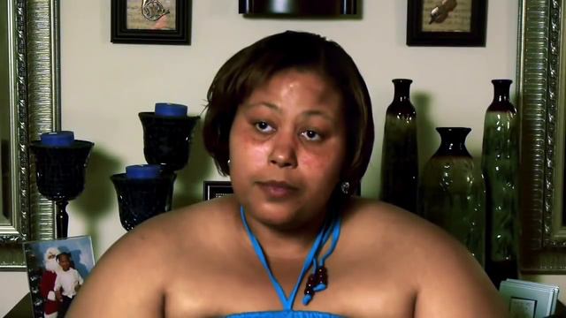 Chef's Angels (Sizzle Reel) #foodshowforkids смотреть онлайн