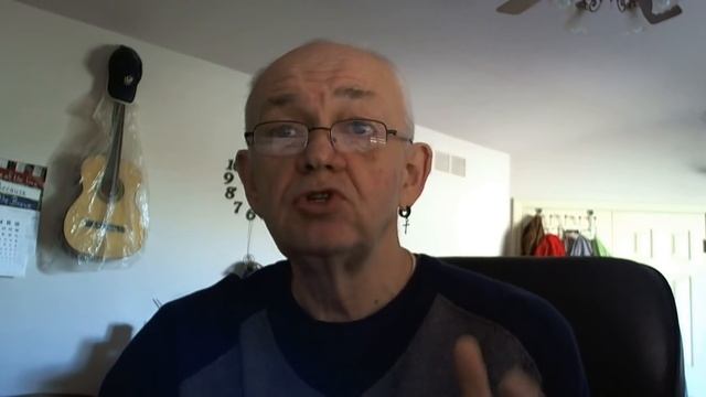 Почему я поправляюсь от яиц и молока и о трех минусах похудения смотреть онлайн