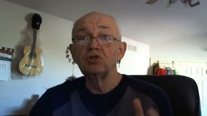 Почему я поправляюсь от яиц и молока и о трех минусах похудения