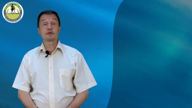 7. ГНОСЕОЛОГИЯ 6