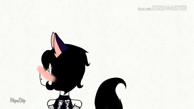 Все мои персы(но это не точно) смотреть онлайн