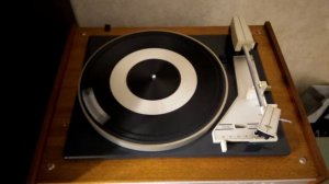 Аккорд-001стерео 78 об., при выставленных 33, все равно значительно меньше номинала