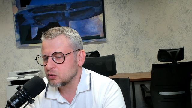 Релокация: принципы, практические советы, поиск работы.