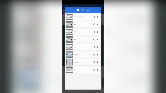 How To Make Github Student Pack Id @TeamIndianhacker @DOMINATOR-XD