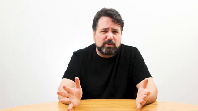 Top 10 Russian Roulette Games for Kids смотреть онлайн