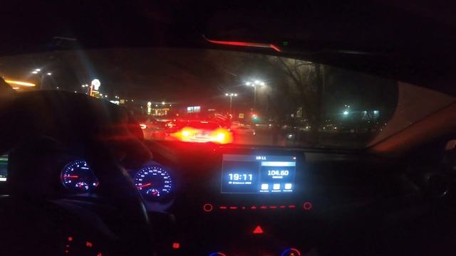 ИТОГИ ФЕВРАЛЯ , СМЕНА ДО БЛОКИРОВКИ , КОМФОТР ПЛЮС , КОМФОРТ , ЯНДЕКС ТАКСИ РОСТОВ НА ДОНУ смотреть онлайн