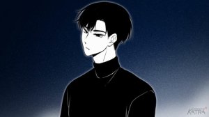 MY GOD MY UNIVERSE (extended ver!) | IvanTill 【ALIEN STAGE Fan Animation】