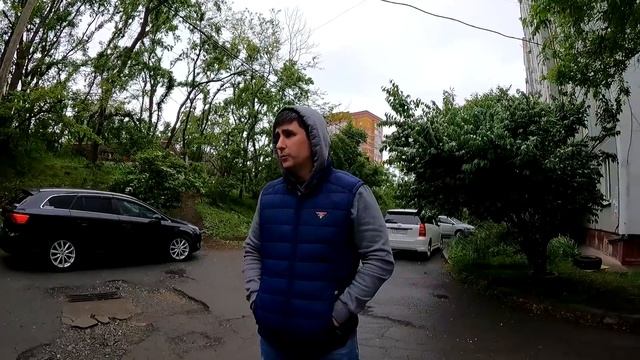 АУКЦИОН 25 ОБМАН на 40.000р. ОТЗЫВ КЛИЕНТА. NISSAN NOTE e-Power HE 12 . АУКЦИОНЫ ЯПОНИИ auction25.r