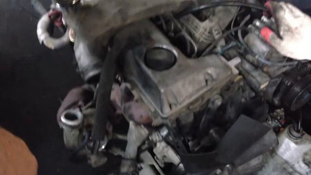 Покупка OM 602 T смотреть онлайн