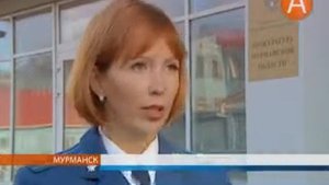 Около двух десятков работников Ловозерского ГОКа отравились в столовской пищей