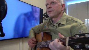 В. Высоцкий - Сколько павших бойцов...