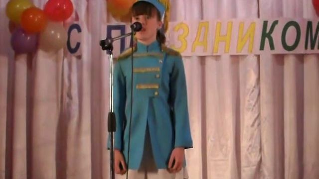 Господа, гусары! смотреть онлайн