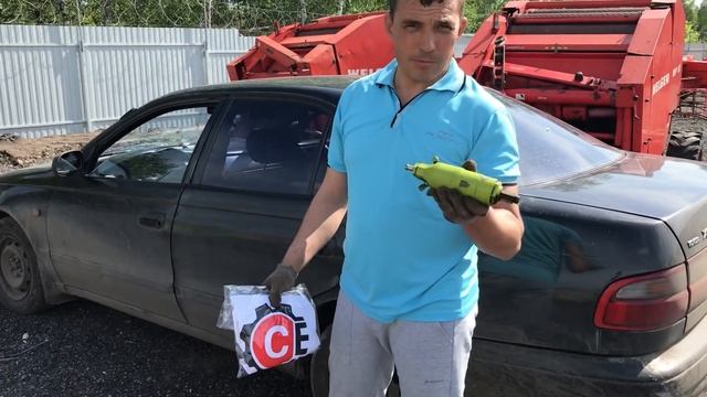 Разоблачение Сельхоз парк Воронеж