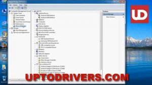 How to Install Android USB Drivers on Windows