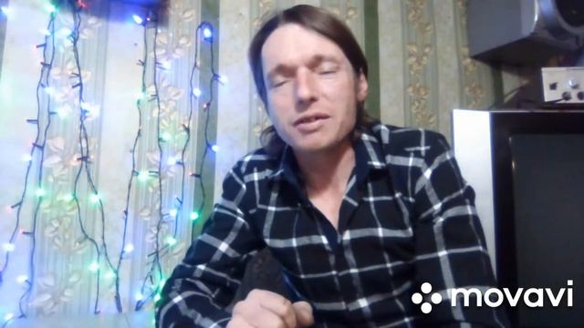 Новогодние Фейерверки