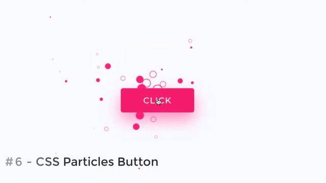 [H-IT] - Top 10 CSS & Javascript Animations | March 2020