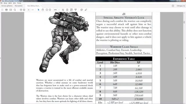 ★Stars Without Number - Lonely World: Her's Amusement - Part 8★ смотреть онлайн