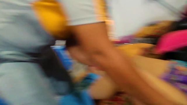 ВЕЧЕР С НАМИ НА ДЖОМТЬЕНЕ | ПАТТАЙЯ ИЮЛЬ 2017 | ТАЙЛАНД смотреть онлайн