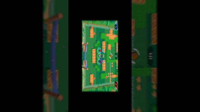 Раз два три кавычки , сигарета спички… смотреть онлайн