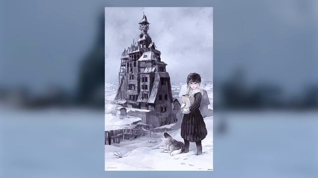 Здесь живут люди?! Самые необычные дома в России. Этажи