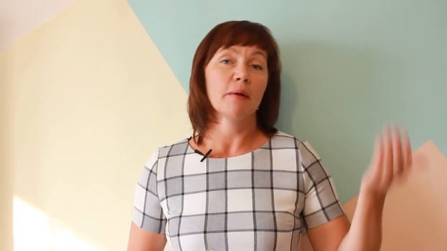 КАК ОФОРМИТЬ ИПОТЕКУ ИНОГОРОДНЕМУ #2часть. Оформление ипотеки. Как взять ипотеку