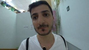 Открываю вторую парикмахерскую. Как выбрать помещение? Как открыть парикмахерскую? Бизнес с нуля