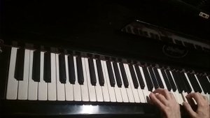 Луч солнца золотого Муслим Магомаев By Nikolaypiano