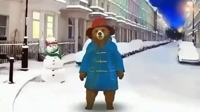 Колядка смішна(укрїнськой) смотреть онлайн