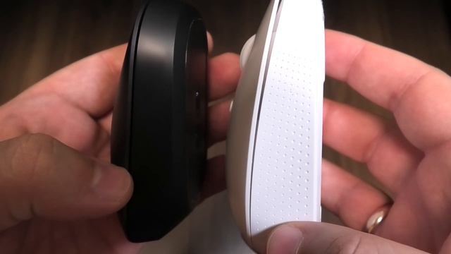 КАКУЮ МЫШЬ КУПИТЬ в 2021? Сравнение Xiaomi Mi Wireless Mouse Silent vs Xiaomi Mi Wireless Mouse