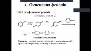 Фармацевтична хімія Лекція Функціональний аналіз Частина 1