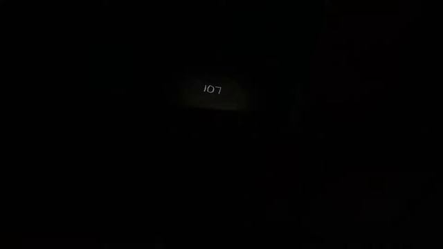 Славик чёт я очкую.... Прохождение Layers of fear 2 18+ смотреть онлайн