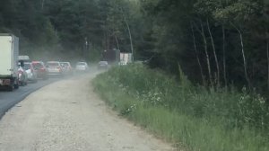 Не пускаю Обоченников. Обоченники 2022