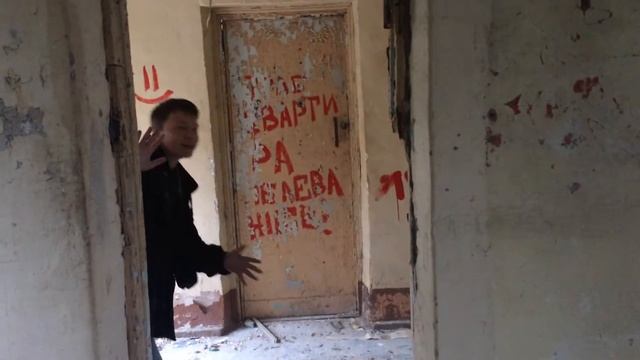 реклама "Пина колада!" смотреть онлайн